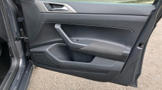 Volkswagen Polo 1.0 S 5dr Petrol Hatchback